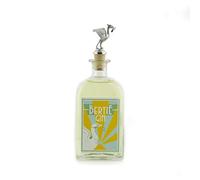 RLB360 Bertie Gin - Apple and Elderflower Gin - Royal Liver Building - Liverpool