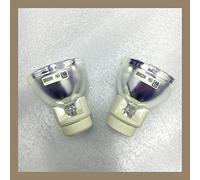 RLC-059 Bare Projector lamp for Viewsonic PRO8400/PRO8450W/PRO8500/Pro8450W-S/PJD8400/PJD6251 Projector