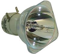 RLC-095 Compatible Bare Bulb Projector Lamp Without Housing For Viewsonic PJD5350LS/PJD5550LWS/PJD6252L/PJD6355LS/PJD6552W/PJD6555LWS/PJD7830HDL
