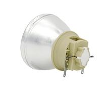 RLC-109/RLC019 projector lamp bare PA503WPG603WPS501W, VS16973(Original genuine light bulb CB)