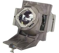 RLC-117 Replacement Projector Lamp Bulb with housing for VIEWSONIC PX727-4K // PX747-4K // PG705HD // PG705WU