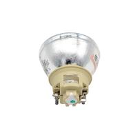 RLC-126 Original Projector lamp for Viewsonic PX701-4K Projector 200 Days Warranty！