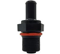Rldym 26740-2G000 PCV Control Valve Replacement for Hyundai Kia Exhaust