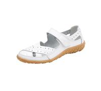RLEHJN Closed Toe Sandals for Women UK Sale Clearance, Ladies Walking Sandals Fastening Slip On Casual Outdoor Holiday Beach Summer Sandals Pumps Shoes Hollow Out Non-Slip Driving Shoes UK 3-8.5