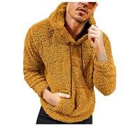 RLEHJN Mens Trench Coat Mid Length Clearance Winter Jackets Lightweight Windbreaker Jacket Plain Long Coat Lapel Collar Overcoat Business Longline Cardigan Button Down Outdoor Windproof Outwear