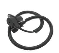 RLFNPHMHX 0281002332 500343018 Crankshaft Position Sensor for F//i//a/t D//u//c/a/t/o I//v/e/c/o D//a//i/l/y 2.8 1999-2007