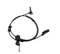 RLFNPHMHX 05105572AA 05105573AA ABS Wheel Speed Sensor For D//o/d/g/e C//a//l/i/b/e/r 2007-12 C//o//m/p/a/s/s P//a//t/r/i/o/t 2007-17(Front Right)