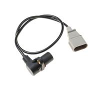 RLFNPHMHX 06A906433C Crankshaft Position Sensor For V//W B//e//e/t/l/e J//e//t/t/a G//o//l/f 2.0 P//a//s/s/a/t a//a//u/d/i A4 A6 TT