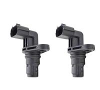 RLFNPHMHX 1/2/5PCS 42620-02100 Speed Sensor for H//y//u/n/d/a/i A//c//c/e/n/t 11-14 K//i//a M//o//r/n/i/n/g P//i//c/a/n/t/o(2PCS)