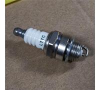 RLFNPHMHX 10 Pieces Sparks Plug for L7TC Replaces N//G//K BPM7A BPMR7A