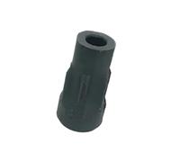 RLFNPHMHX 100PCS Ignition Coil Rubber Boot for C/h/e/v/r/o/l/e//t A/v/e/o 1.4 1.5 1.6 O/p/t/r/a 1.6,04606824AB 4606824AB 9023781