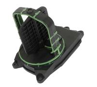 RLFNPHMHX 11617560538 11617579114 Air Intake M//a/n/i/f/o/l/d Flap Adjuster Unit DISA Valve for BB/M//W E60 E61 E81 E90 E832001-(Left)
