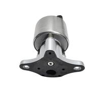 RLFNPHMHX 12578036 EGV543 17096100 17096306 17113712 E//G//R Valve W/Gasket for B//u//i//c//k C//h//e//v//r//o//l//e//t G//M//C