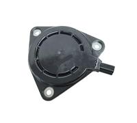 RLFNPHMHX 12579542 12589784 12609557 917298 for C//h//e//v//r//o//l//e//t B//u//i//c//k Engine Variable Timing Solenoid 3.9L