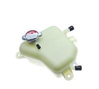 RLFNPHMHX 19101-5BA-A01 19045-59B-005 Radiator Coolant Reservoir With Cap