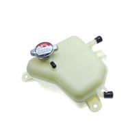 RLFNPHMHX 19101-5BA-A01 1904559B005 Radiator Coolant Reservoir With Cap
