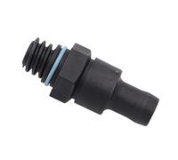RLFNPHMHX 1pc Black PCV Valve 05047002AA for D/o/d//g/e for j//e/e/p c/o/m/p/a//s/s p/a/t/r/i/o/t