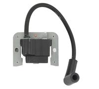 RLFNPHMHX 2 Pieces Ignition Coil K//O/H/L/E/R 24 584 45-S, 01-S, 2458445, 2458401, 2458445S, 2458401S 20 03-S 2058403 SV470, SV480