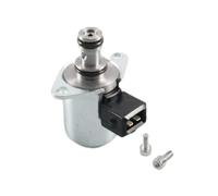 RLFNPHMHX 2114600984 Directional Machine Power Steering Ratio Solenoid Valve