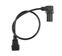 RLFNPHMHX 25977-7F405 259777F405 Crankshaft Position Sensor For N//i//s/s/a/n C//a//b/s/t/a/r E T//e//r/r/a/n/o II