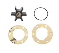 RLFNPHMHX 3586494 Impeller For V//o//l//v//o P//e//n//t//a & O//M//C 803729 807369 833550 875807 875807-0 S//i//e//r//r//a 18-3079 G//L//M 89510