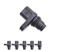 RLFNPHMHX 37510-5A2-A01 375105A2A01 Crankshaft Position Sensor for A//c//u/r/a NSX 2017-2019 C//R-V 2015-2019 5S13536 CSS1969(5PCS)