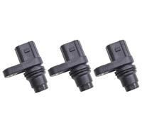 RLFNPHMHX 37510-5A2-A01 375105A2A01 Crankshaft Position Sensor for A//c//u/r/a NSX 2017-2019 C//R-V 2015-2019 5S13536 CSS1969(3PCS)