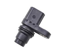 RLFNPHMHX 37510-5A2-A01 375105A2A01 Crankshaft Position Sensor for A//c//u/r/a NSX 2017-2019 C//R-V 2015-2019 5S13536 CSS1969(1PC)