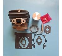 RLFNPHMHX 38mm Cylinder Piston Kit for O//l//e/o-m//a/c S//p//a/r/t/a E//F/C/O 8370T 8371T 8731S DS3500T DS3800S DS3800T Stark 37IC 3800