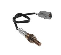 RLFNPHMHX 39210-3CAA0 392103CAA0 Auto Lambda O//2 Oxygens Sensors For H//y//u/n/d/a/i S//a//n/t/a F//e K//i//a S0rent0