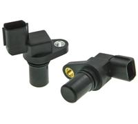 RLFNPHMHX 42620 39051 42621 39052 Input Output Speed Sensor for K//i//a O//p/t/i/m/a H//y//u/n/d/a/i A//z//e/r/a S//a//n/t/a F//e
