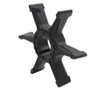 RLFNPHMHX 47-84797M Water Pump Impeller For M//e//r//c//u//r//y 20HP 25HP 28HP 30HP Outboard 20C 25D 25C 30A W30 Boat Motor 47-81604M