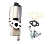 RLFNPHMHX 4861674AB 911242 EGR Gas Recirculation Valve for J//e/e/p W//r/a/n/g/l/e/r C/h/r/y/s/l/e//r P//a/c/i/f/i/c/a 3.3L 3.8L