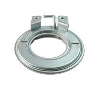 RLFNPHMHX 4WD Differential Actuator for S//u//z/u/k/i G//r/a/n/d V//i/t/a/r/a E//s/c/u/d/o S//i/d/e//k/i/c/k 2001 27750-85F41 2775085F41