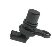 RLFNPHMHX 5033308 Camshaft Position Sensor for J//e//e/p C//h//r/y/s/l/e/r D//o//d/g/e C//a/l/i/b/e/r L4 2.4L 2007-2013(1 PC)