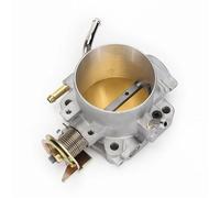 RLFNPHMHX 70mm Throttle Body for H/o/n/d//a C/i/v/i//c Si A/c/u/r//a B D F H Series B16 B18 309-05-1050 309051050