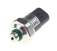 RLFNPHMHX 88645-60030 4 Pins A/C Air Condition Pressure Sensor for T/o/y/o/t//a R/A/V//4 S//i/e/n/n/a L/e/x/u//s 8864560030