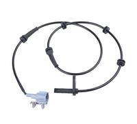 RLFNPHMHX ABS Rear Left/Right Wheel Speed Sensor for N/i/s/s/a//n F/r/o/n/t/i/e//r 2005-2018 47900-EA015 47901-EA015 47900EA015 47901EA015(Rear right)