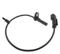 RLFNPHMHX ABS Wheel Speed Sensor Connector for F//o//r/d T//r//a/n/s/i/t T//o//u/r/n/e/o 2012-,BK21-2B372-BD BK21-2B372-AC