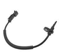 RLFNPHMHX ABS Wheel Speed Sensor Connector for F//o//r/d T//r//a/n/s/i/t T//o//u/r/n/e/o 2012-,BK21-2B372-BD BK21-2B372-AC