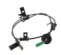 RLFNPHMHX ABS Wheel Speed Sensor for F//o//r/d M//a//z/d/a T//r//i/b/u/t/e YL8Z-2C204-AB YL8Z-2C205-AB YL8Z2C190AC YL8Z2C216AA