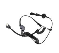 RLFNPHMHX ABS Wheel Speed Sensor for F//o//r/d M//a//z/d/a T//r//i/b/u/t/e YL8Z-2C204-AB YL8Z-2C205-AB YL8Z2C190AC YL8Z2C216AA