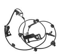 RLFNPHMHX ABS Wheel Speed Sensor for H//i//l/u/x V//i//g/o 2.7L 2004-2012 895430K061 895420K061 89543-0K061 89542-0K061(Front Left)