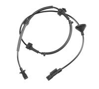 RLFNPHMHX ABS Wheel Speed Sensor for M//i/t/s/u/b/i/s/h/i Outlander L//a/n/c/e/r A/S//X 4670A573 4670A574 4670A575 4670A576(Rear Right)