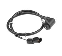 RLFNPHMHX ABS Wheel Speed Sensor for M//i/t/s/u/b/i/s/h/i P//a/j/e/r/o Sport M//o/n/t/e/i/r/o L200 1993-2001 MR307045 MR307046 MR332667(Rear Left)