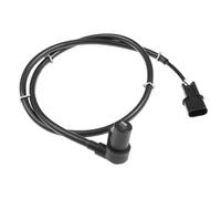 RLFNPHMHX ABS Wheel Speed Sensor for M//i/t/s/u/b/i/s/h/i P//a/j/e/r/o Sport M//o/n/t/e/i/r/o L200 1993-2001 MR307045 MR307046 MR332667(Front Right)