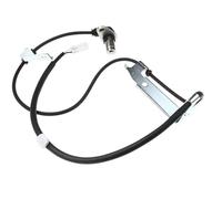 RLFNPHMHX ABS Wheel Speed Sensor for S/u/z/u/k//i G/r/a/n//d V/i/t/a/r//a 2000-2006 XL-7 2002-2006 56220-52D00 56210-52D00(Front Left)
