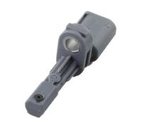 RLFNPHMHX ABS Wheel Speed Sensor for V//W P//a/s/s/a/t G//o/l/f AA/u/d//i A3 S3 TT S//k/o/d/a S//e/a/t L//e/o/n WHT003864 WHT003864A(1PCS Gray)