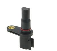 RLFNPHMHX AE8P7H103AA AE8P7M101AA Input Output Speed Sensor for F//o//c/u/s F//o//r/d F//i//e/s/t/a 2011-2018