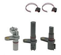 RLFNPHMHX AE8P7H103AA AE8P7M101AA Input Output Speed Sensor for F//o//c/u/s F//o//r/d F//i//e/s/t/a 2011-2018
